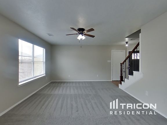 3rd image of 7219 Lazy Summer Ct