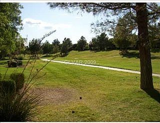 2nd image of 2565 Big Timber Dr