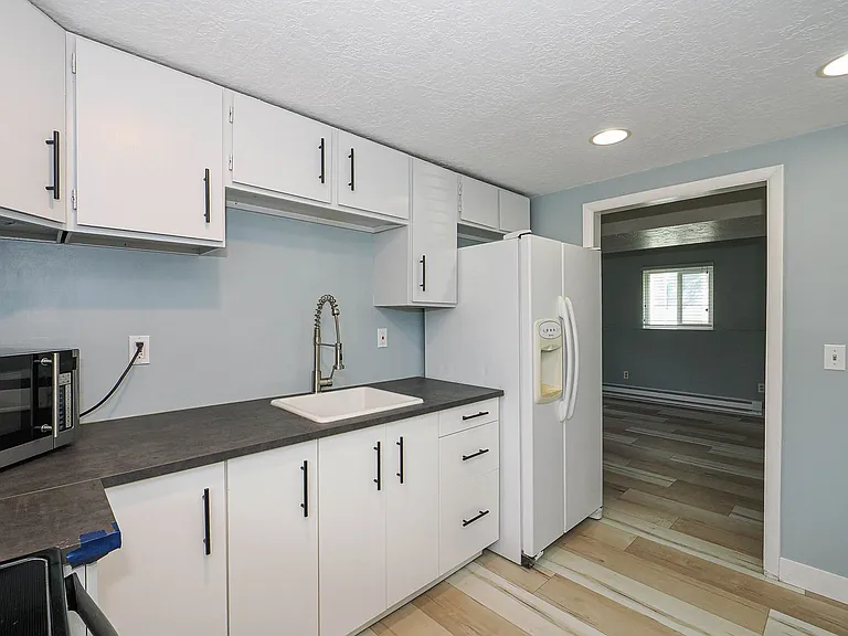 9062 S Daybreak Dr — Photo 9