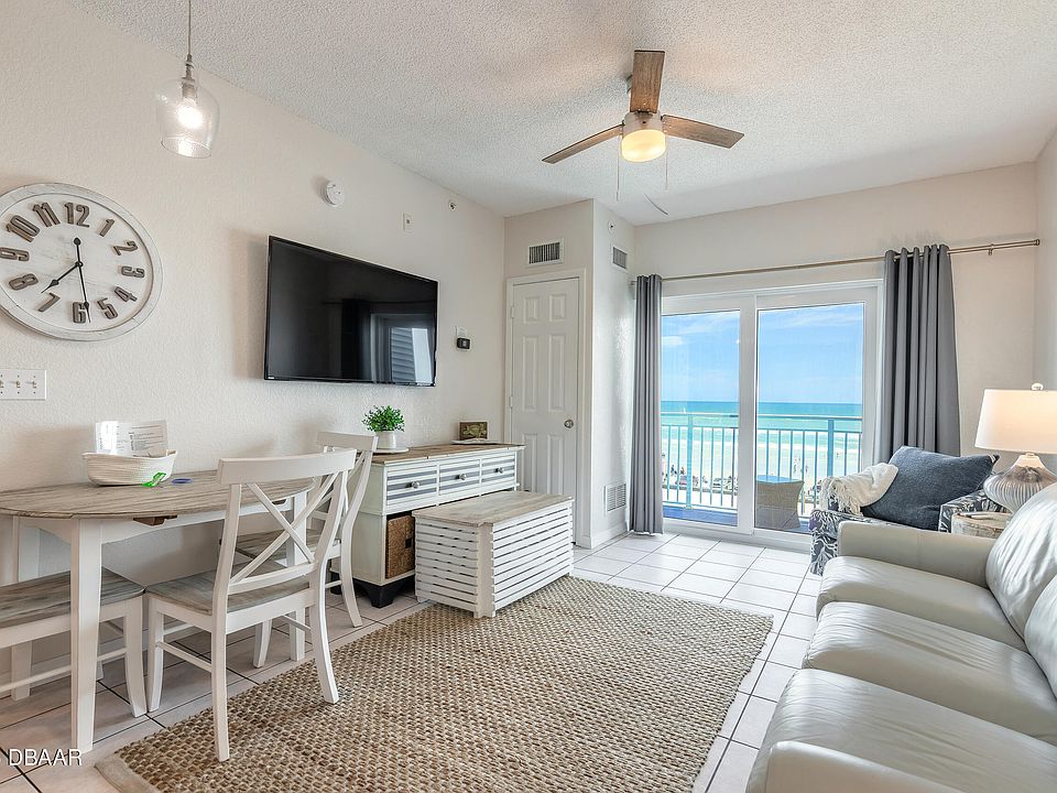 1st image of 611 S Atlantic Ave #4312