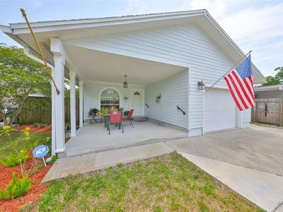 3042 57th Ave N, Saint Petersburg, FL, 33714