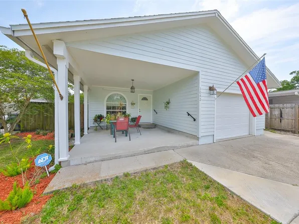 3042 57th Ave N, Saint Petersburg, FL 33714