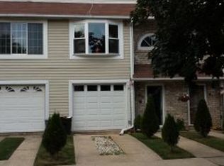 63 Leigh Ave, Staten Island, NY