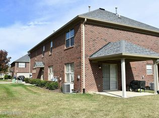 5929 Dewitt Dr, Louisville, KY 40258