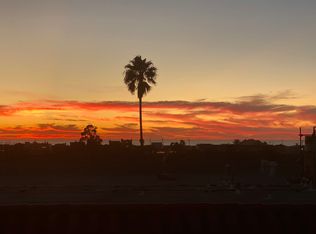 1707 Pacific Coast Hwy UNIT 325, Hermosa Beach, CA 90254