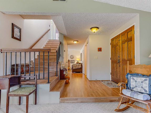 5th image of 7319 Canyon Peak Ln
