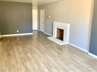 3916 McGlothen Way, Richmond, CA 94806