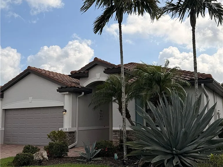 20239 Cypress Shadows Blvd — Photo 27