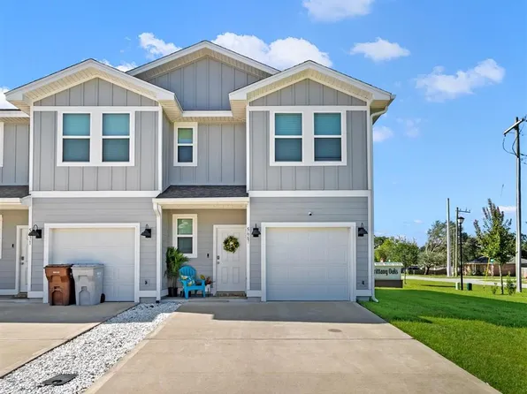 5667 Sandy Walk, Gulf Breeze, FL 32563