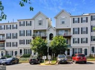 45485 Caboose Ter UNIT 302, Sterling, VA 20166