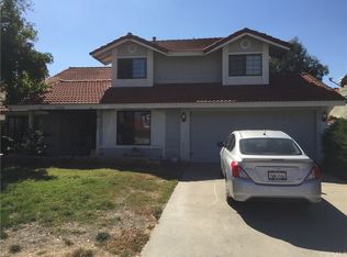 45545 Classic Way, Temecula, CA 92592
