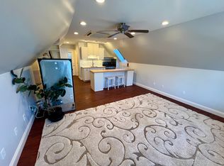 2921 Baldwin Mill Rd, Baldwin, MD 21013