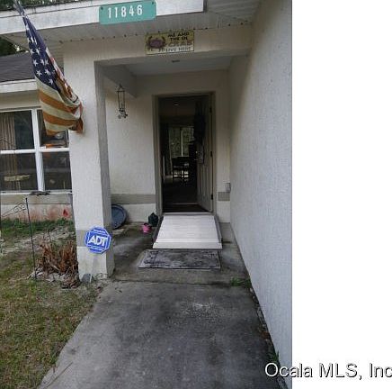 2nd image of 11846 NW 18th Pl