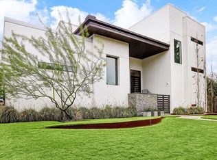 4907 Imogene St, Houston, TX 77096