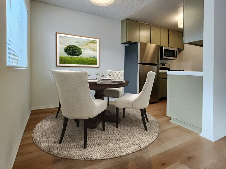 10138 Palms Blvd #6 — Photo 4