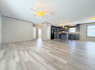 4000 E 134th St #606-N, Chicago, IL