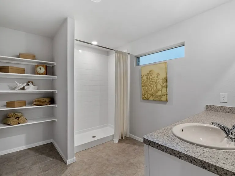 8848 Playmoor Dr — Photo 16