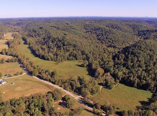 6640 Dry Creek Rd, Elk Horn, KY 42733