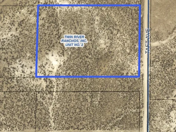 Taft Ave, Elko, NV 89801