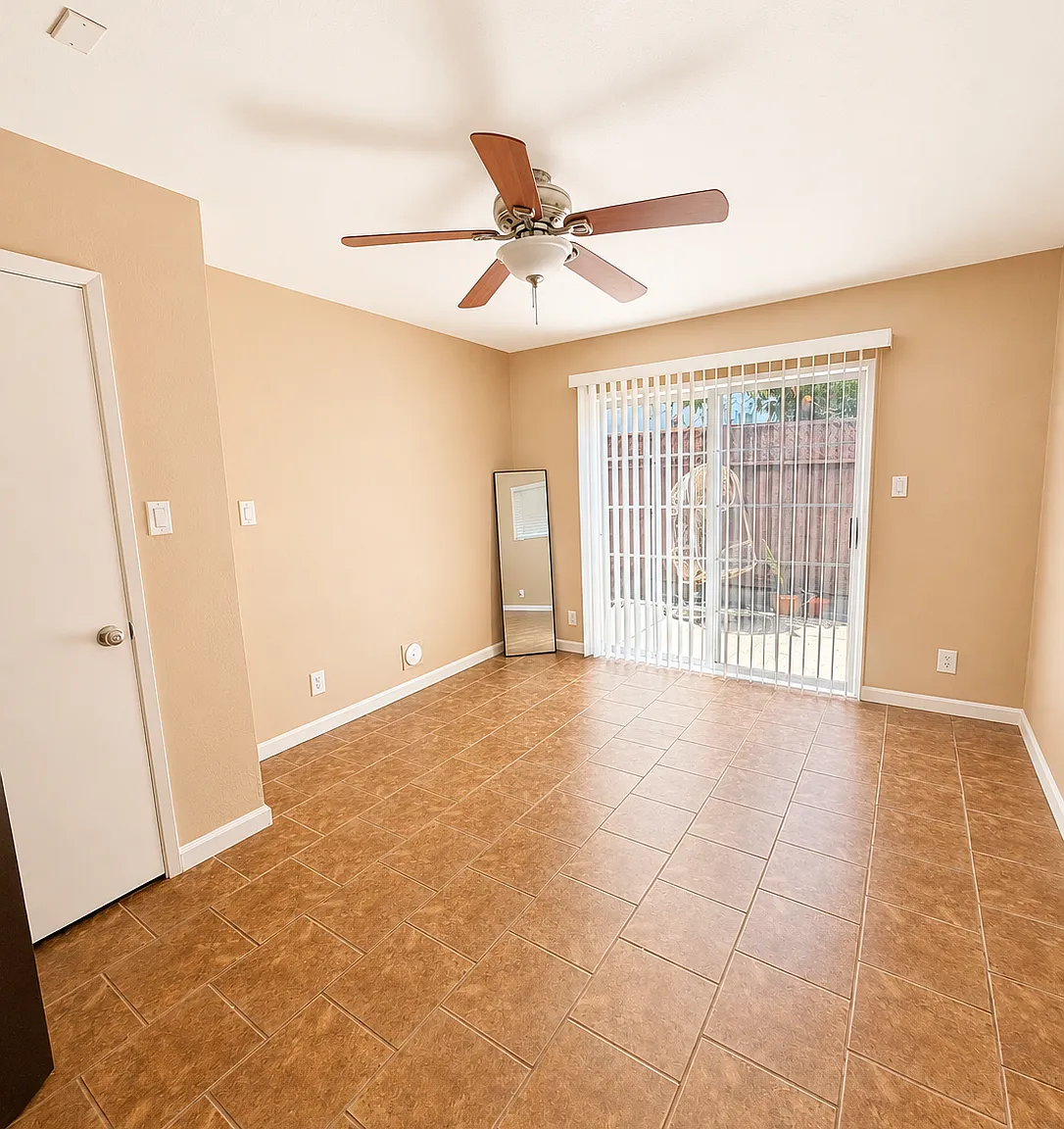 Patricia Ct, Hayward — Photo 1