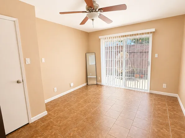 (undisclosed Address), Hayward, CA 94541