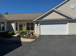 13370 Red Alder Ave, Huntley, IL