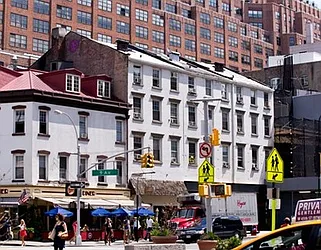 Rented by FirstService Realty (legacy)