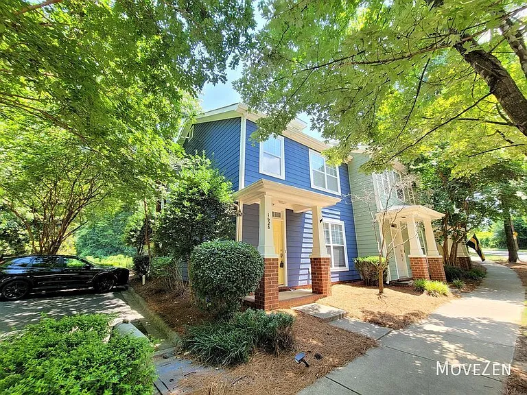 1628 Lela Ave — Photo 9