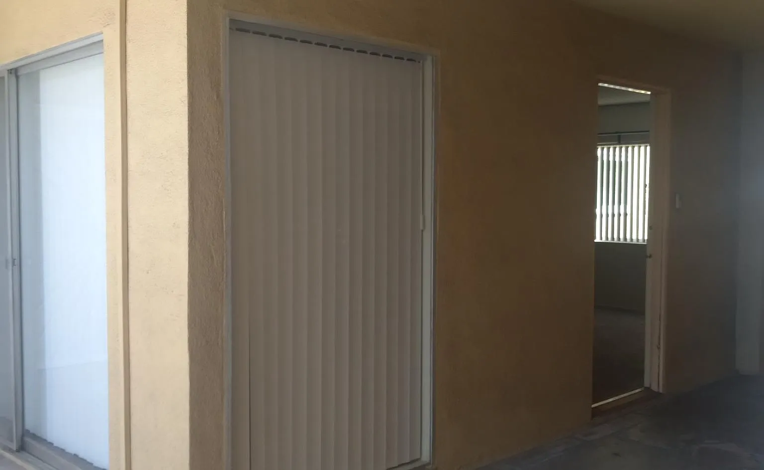 2 bed, 953 sqft, $2,395 — Photo 4
