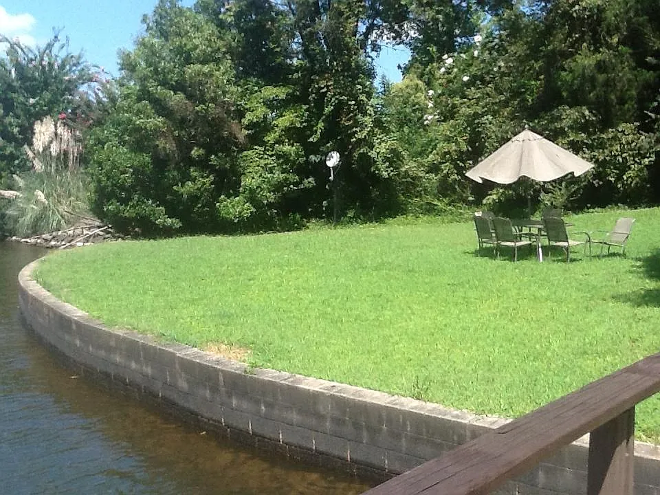 220 Paradise Peninsula Rd — Photo 4