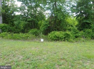 LOT F Shortly Rd #133-9.00-9.22, Georgetown, DE 19947