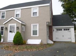 588 Broadway, Lynnfield, MA 01940