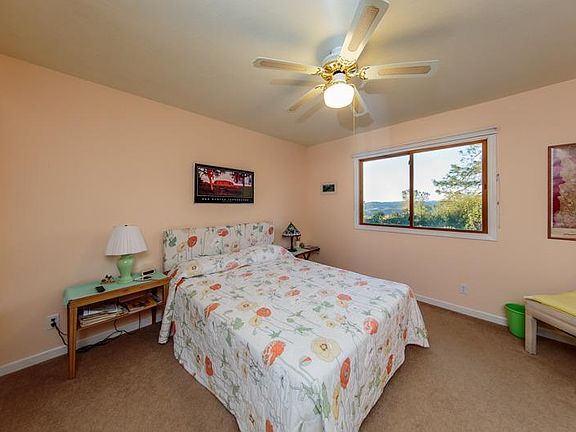 3rd image of 3271 Otter Pl