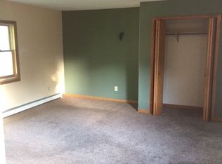 242 E 5th St APT 2, Red Wing, MN 55066