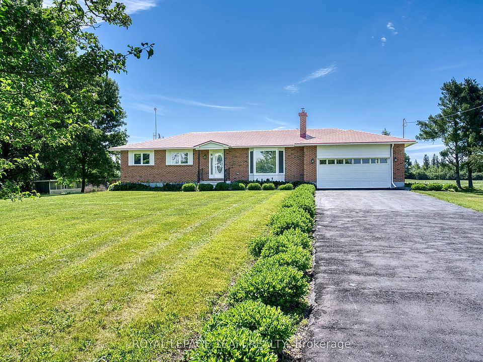 1st image of 399 Rae Rd