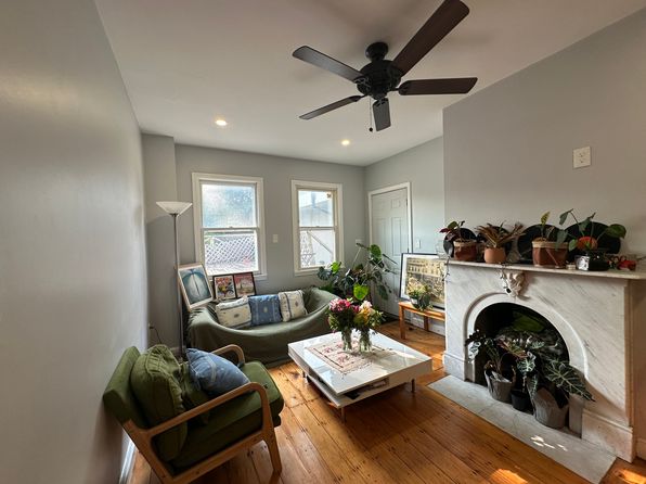 183 Prospect St #2