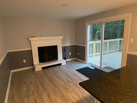 4th image of 13713 Cabells Mill Dr