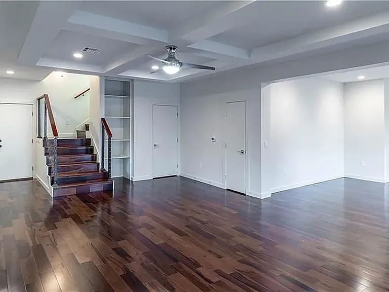 1713 Payne Ave — Photo 10