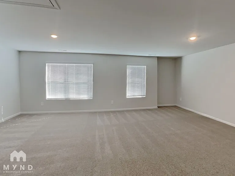 159 Olde Hearth Rd — Photo 15
