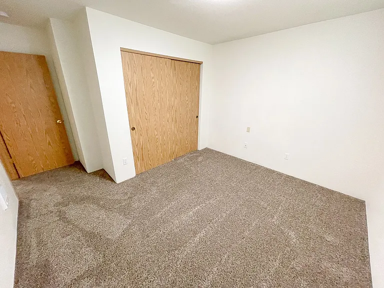 5410 N Hills Dr — Photo 19