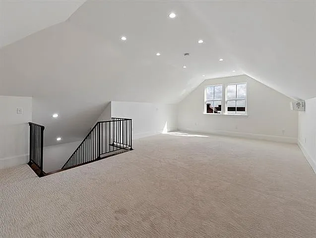 5350 Purdue Dr — Photo 45