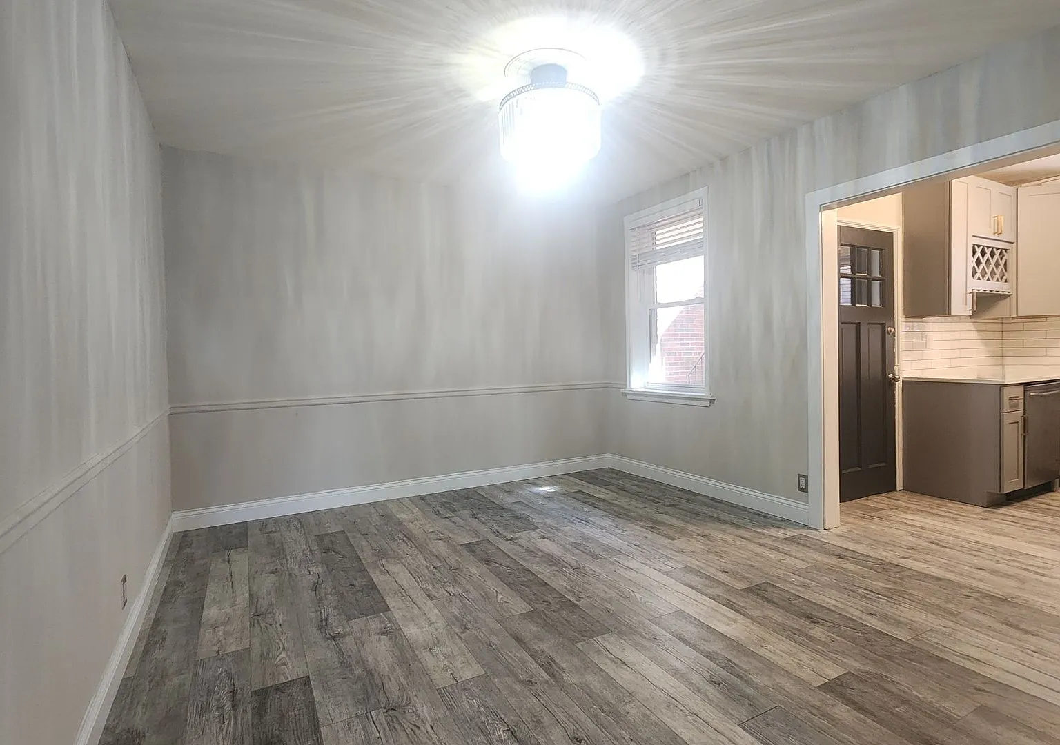 7512 Cromwell — Photo 3