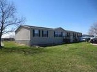 6823 Pitts Rd, Katy, TX 77493