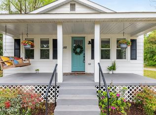 109 Pineview St, Havelock, NC 28532