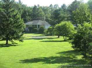 197 Coles Corner Rd, Winterport, ME 04496