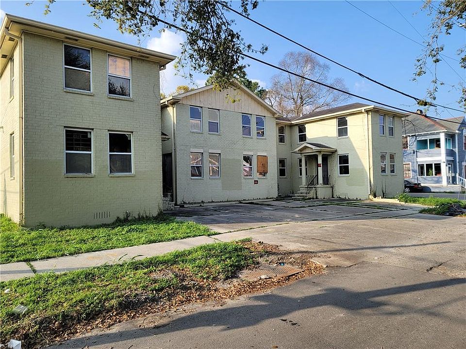 1st image of 2416-18 Dante St