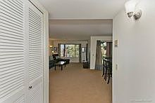 4th image of 5995 Dandridge Ln Unit 131
