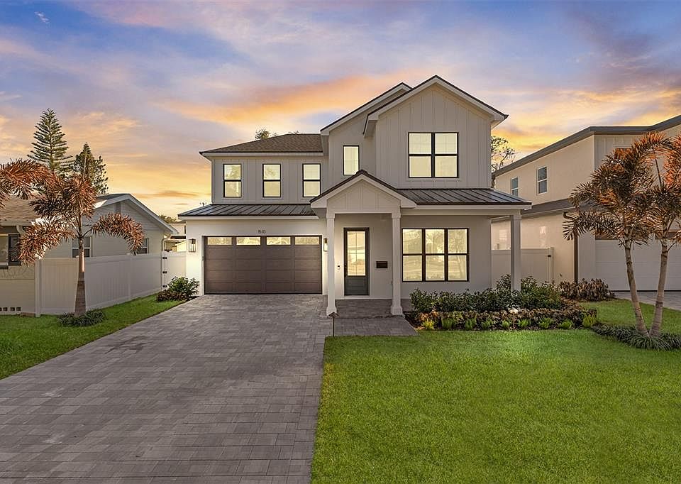 1st image of 1510 MILLER AVENUE