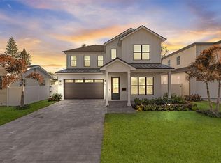 1510 Miller Ave, Winter Park, FL 32789