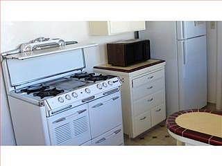 5th image of 125 Trescony St